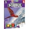 Shell Education Shell Education 180 Days of Science Book, Grade 5 51411 - alternate 2